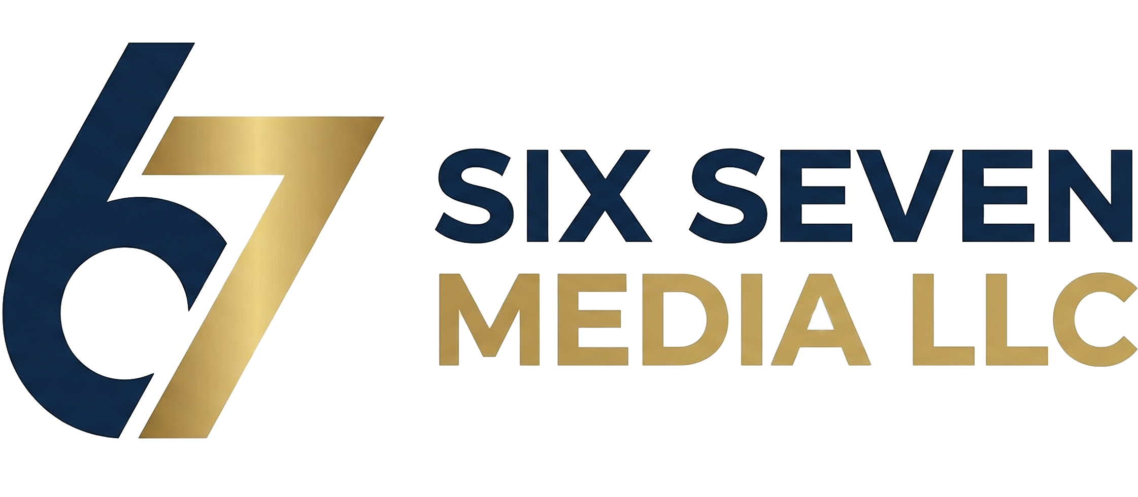 Six Seven M